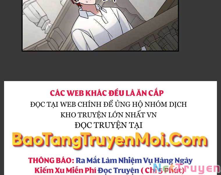 Người Mới Này Quá Mạnh Chapter 12 - Trang 112