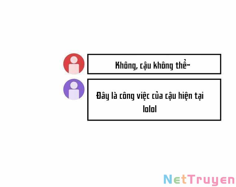 Người Mới Này Quá Mạnh Chapter 1 - Trang 143