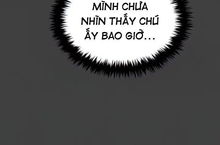 Người Mới Này Quá Mạnh Chapter 33 - Trang 77