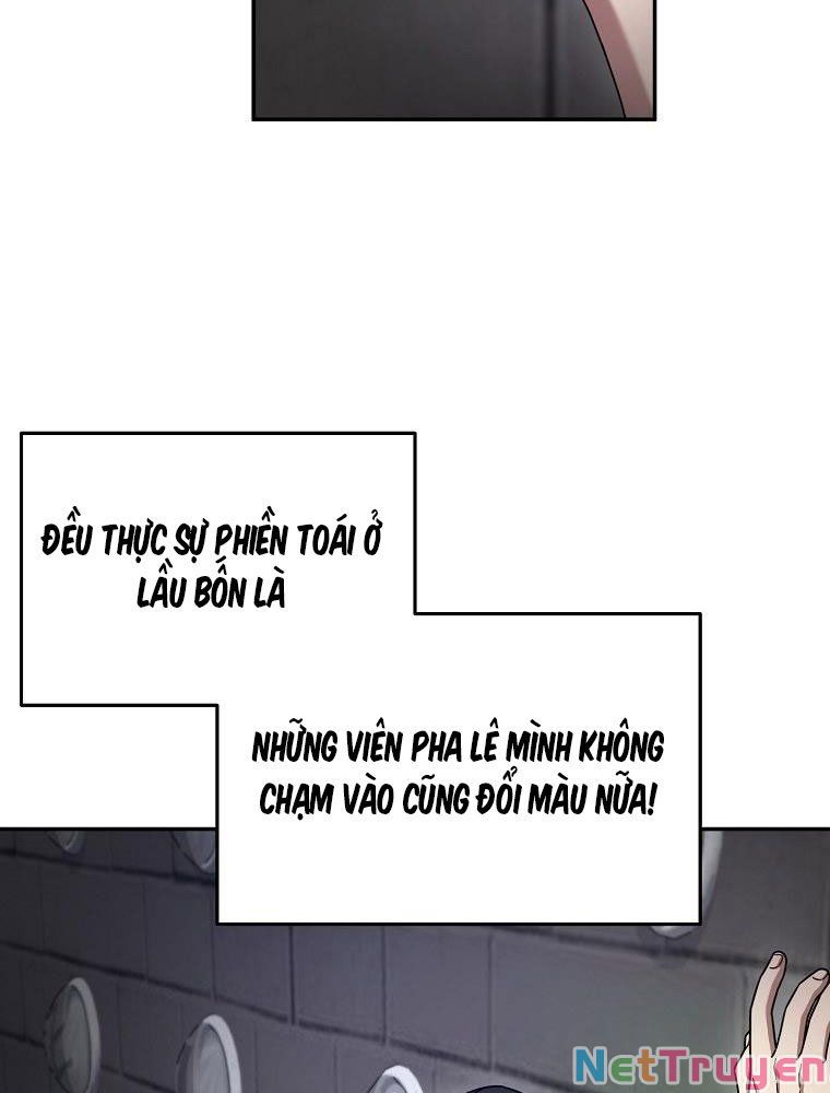 Người Mới Này Quá Mạnh Chapter 8 - Trang 67