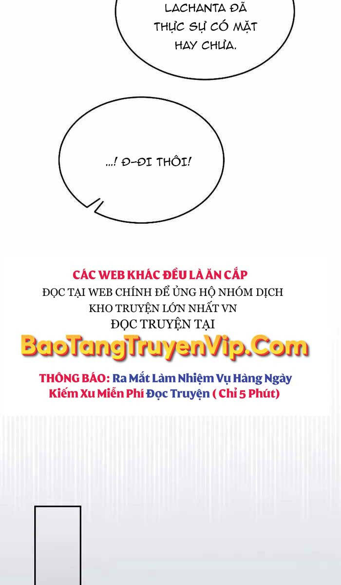 Người Mới Này Quá Mạnh Chapter 64 - Trang 61