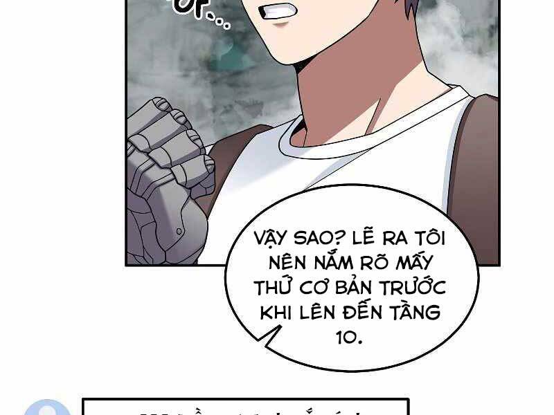 Người Mới Này Quá Mạnh Chapter 23 - Trang 48