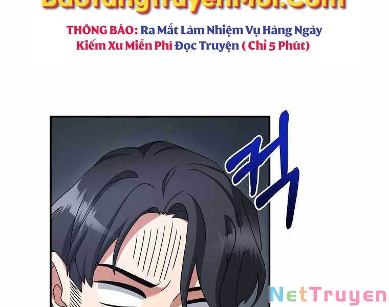 Người Mới Này Quá Mạnh Chapter 10 - Trang 52