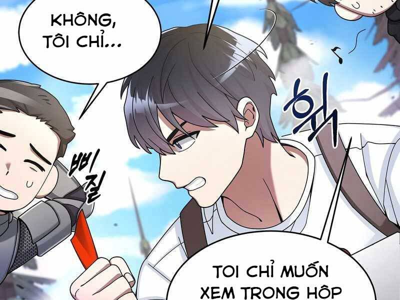 Người Mới Này Quá Mạnh Chapter 25 - Trang 80