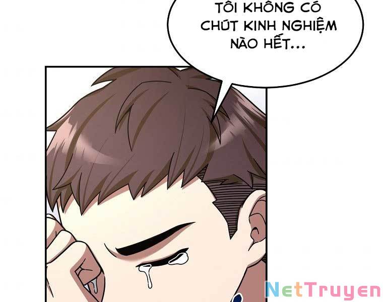 Người Mới Này Quá Mạnh Chapter 6 - Trang 19