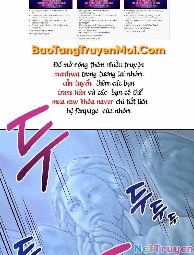 Người Mới Này Quá Mạnh Chapter 11 - Trang 31