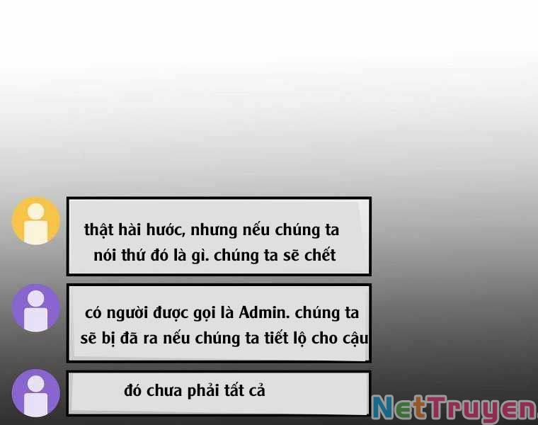 Người Mới Này Quá Mạnh Chapter 2 - Trang 80