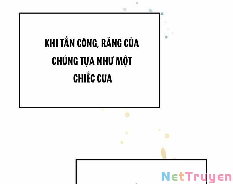 Người Mới Này Quá Mạnh Chapter 2 - Trang 118