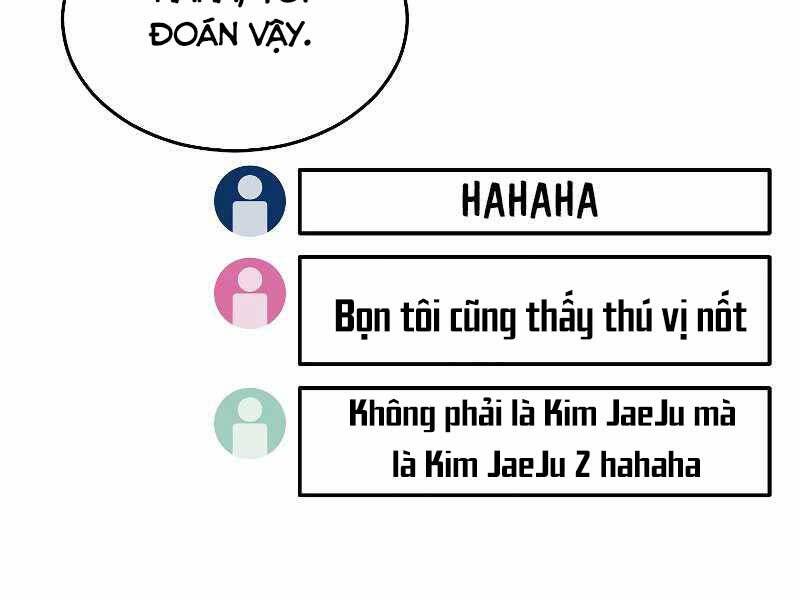 Người Mới Này Quá Mạnh Chapter 31 - Trang 126