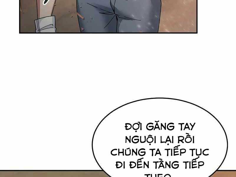 Người Mới Này Quá Mạnh Chapter 25 - Trang 123