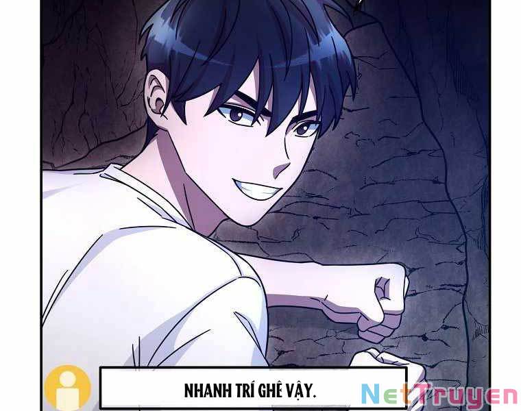 Người Mới Này Quá Mạnh Chapter 3 - Trang 210