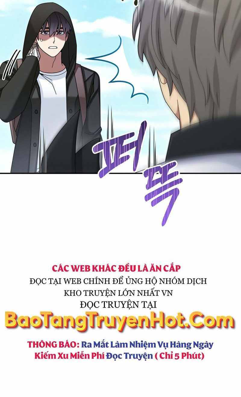 Người Mới Này Quá Mạnh Chapter 37 - Trang 29