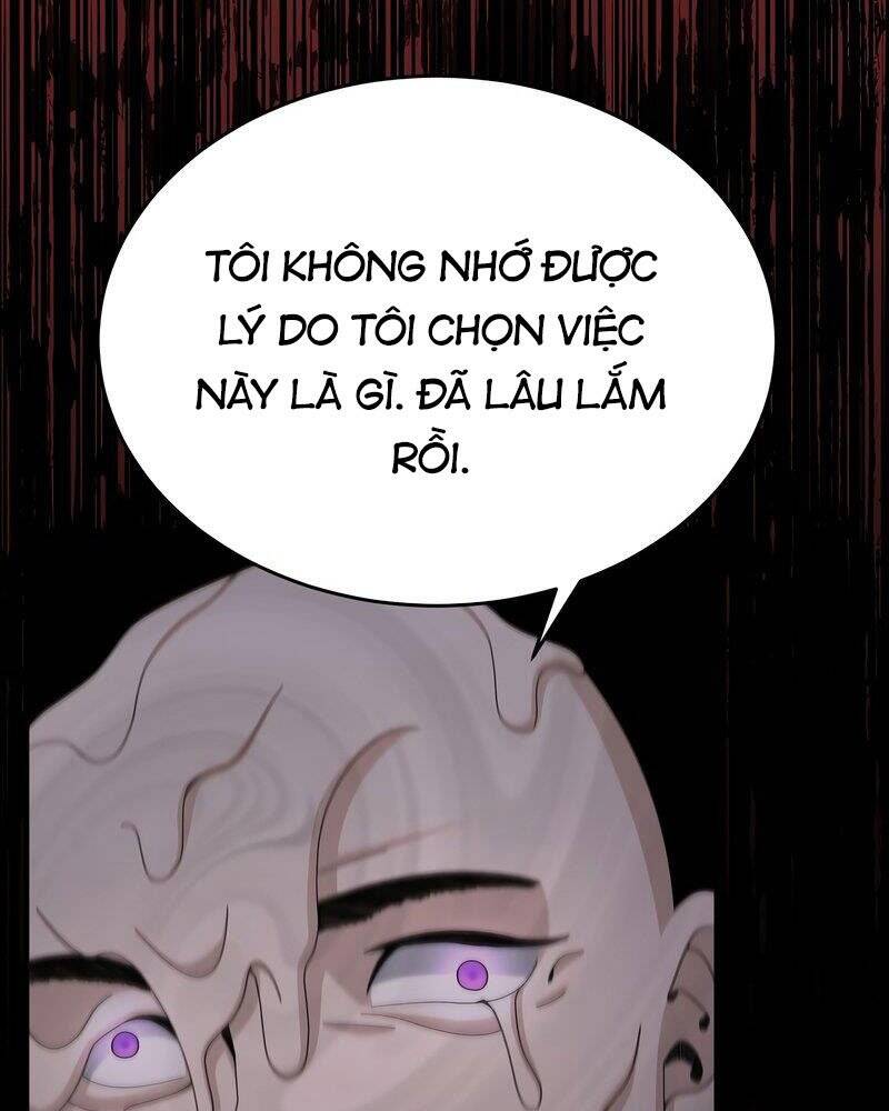 Người Mới Này Quá Mạnh Chapter 30 - Trang 125