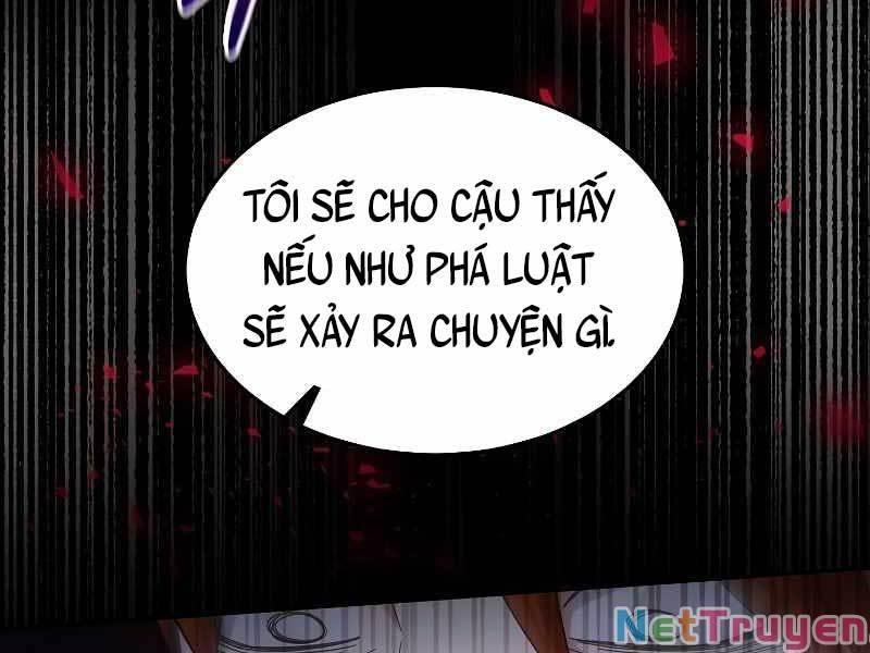 Người Mới Này Quá Mạnh Chapter 41 - Trang 33