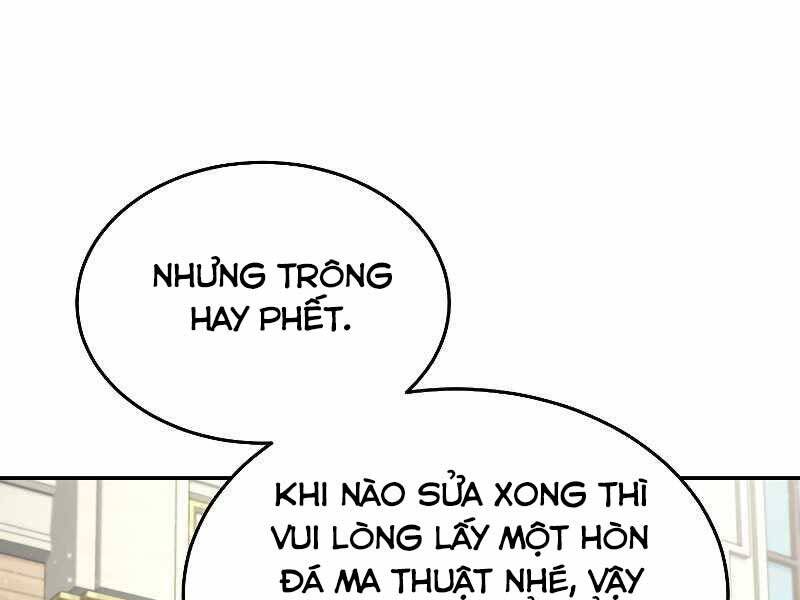 Người Mới Này Quá Mạnh Chapter 31 - Trang 133