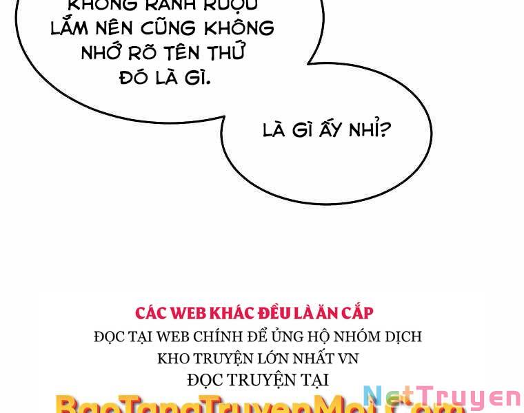 Người Mới Này Quá Mạnh Chapter 10 - Trang 51