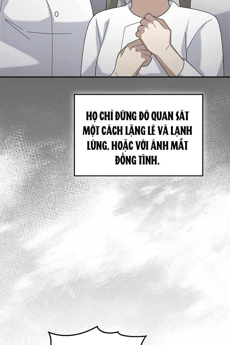 Người Mới Này Quá Mạnh Chapter 72 - Trang 83