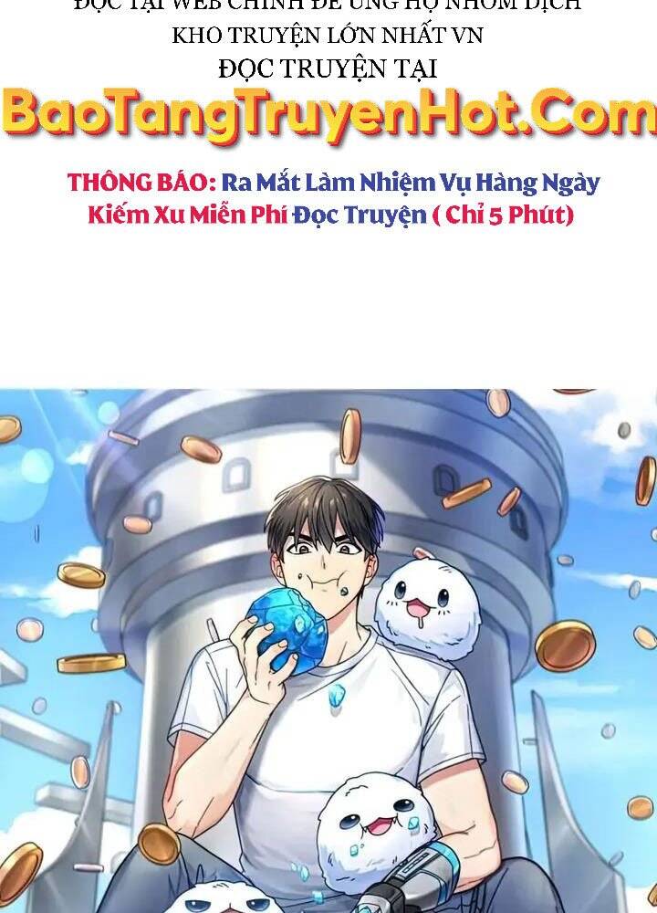 Người Mới Này Quá Mạnh Chapter 33 - Trang 40