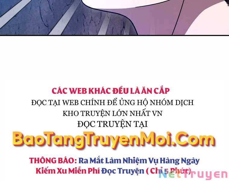 Người Mới Này Quá Mạnh Chapter 3 - Trang 225