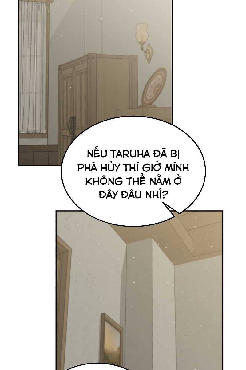 Người Mới Này Quá Mạnh Chapter 65 - Trang 18