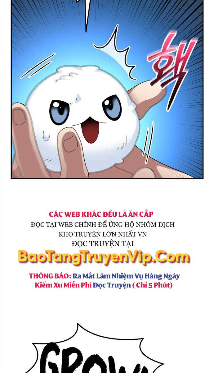 Người Mới Này Quá Mạnh Chapter 75 - Trang 46