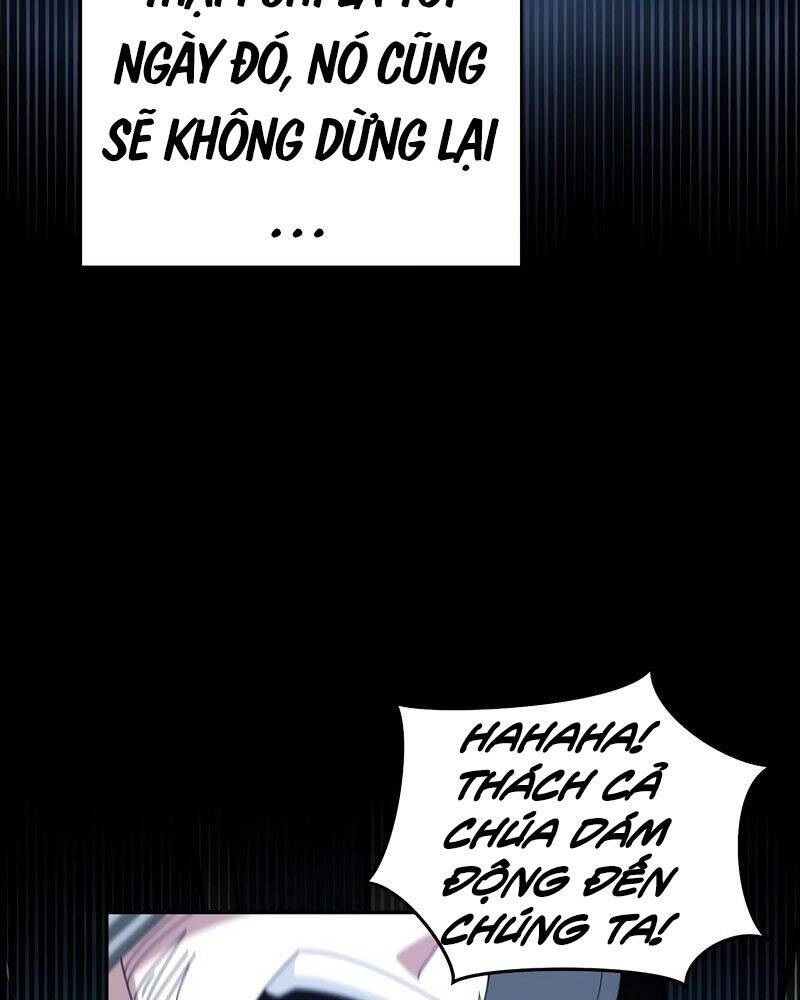 Người Mới Này Quá Mạnh Chapter 30 - Trang 65