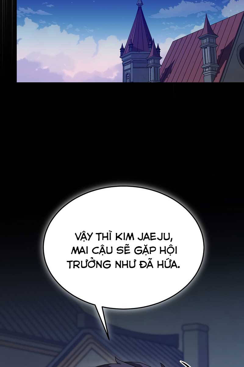 Người Mới Này Quá Mạnh Chapter 70 - Trang 65