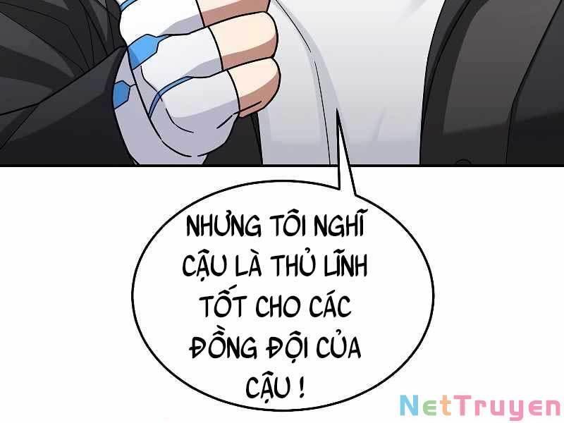 Người Mới Này Quá Mạnh Chapter 41 - Trang 74