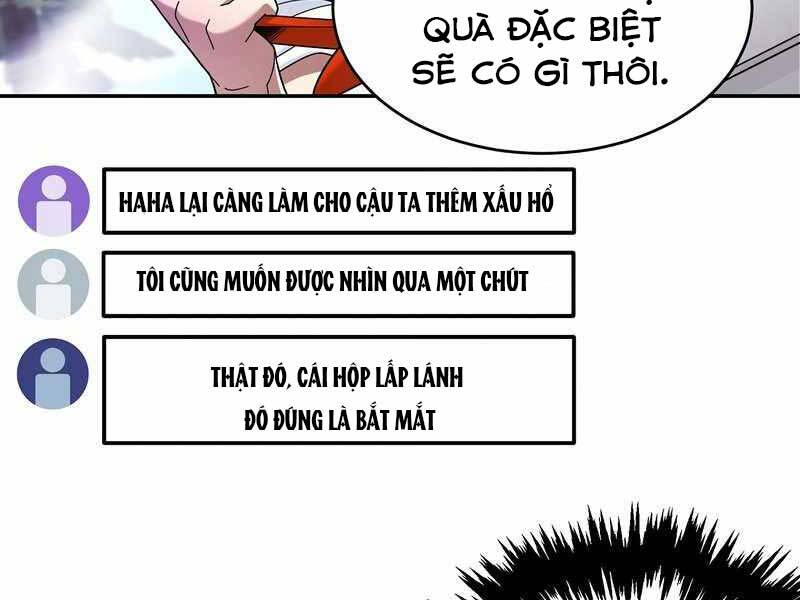 Người Mới Này Quá Mạnh Chapter 25 - Trang 81