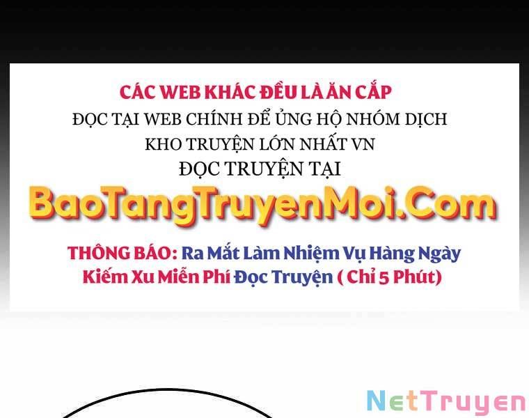 Người Mới Này Quá Mạnh Chapter 3 - Trang 46