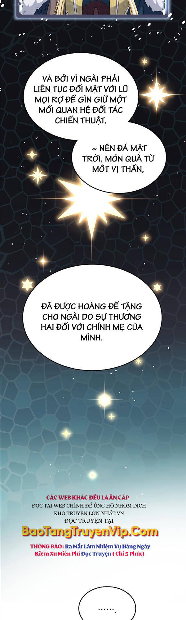 Người Mới Này Quá Mạnh Chapter 58 - Trang 39