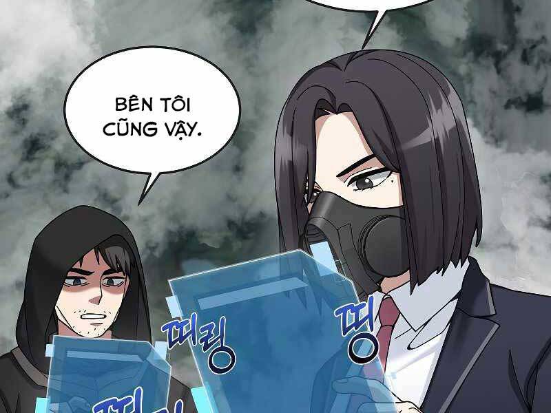 Người Mới Này Quá Mạnh Chapter 22 - Trang 80