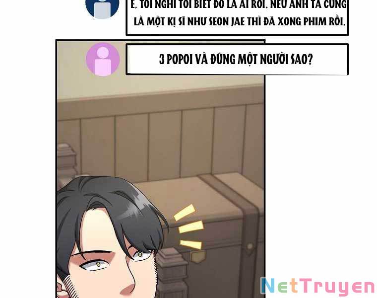 Người Mới Này Quá Mạnh Chapter 10 - Trang 182