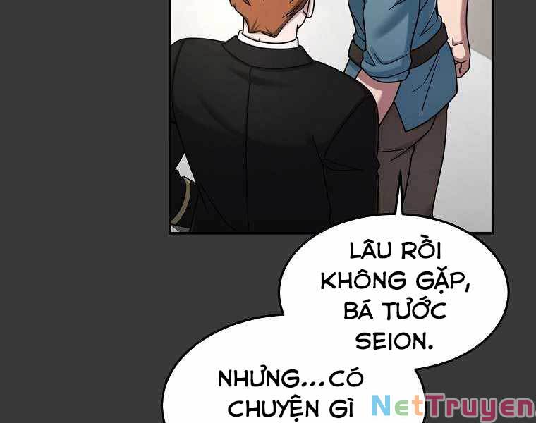 Người Mới Này Quá Mạnh Chapter 12 - Trang 18