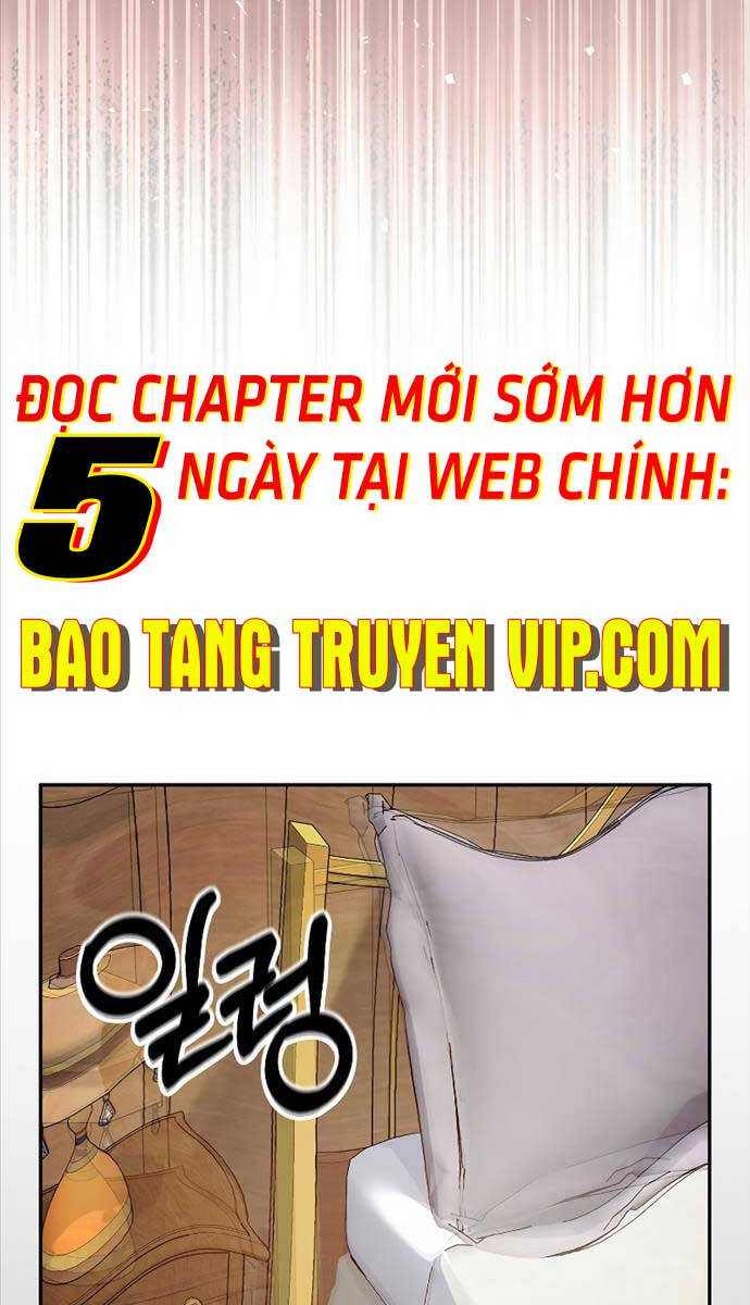 Người Mới Này Quá Mạnh Chapter 76 - Trang 60