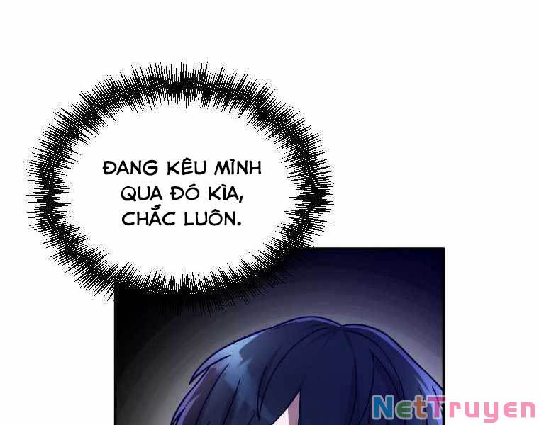 Người Mới Này Quá Mạnh Chapter 3 - Trang 135