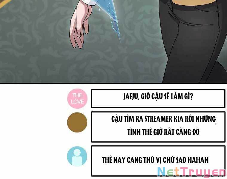 Người Mới Này Quá Mạnh Chapter 10 - Trang 146