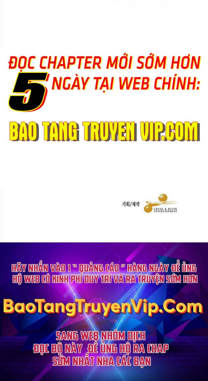 Người Mới Này Quá Mạnh Chapter 82 - Trang 99