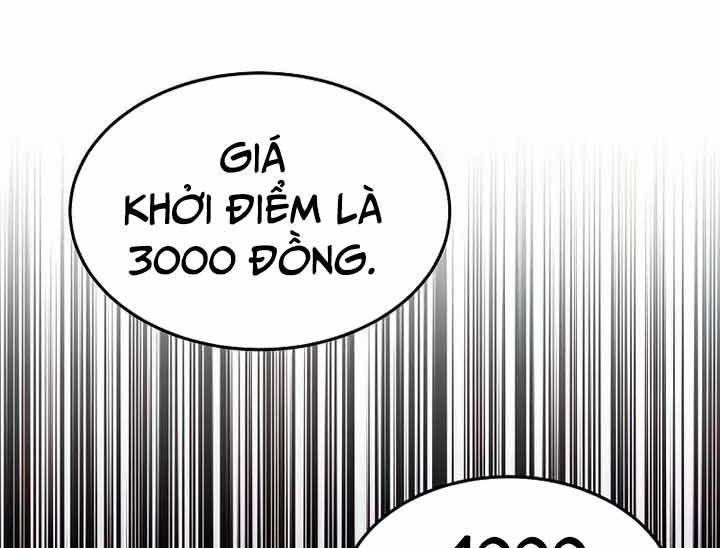 Người Mới Này Quá Mạnh Chapter 32 - Trang 172