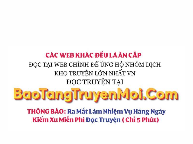 Người Mới Này Quá Mạnh Chapter 25 - Trang 85