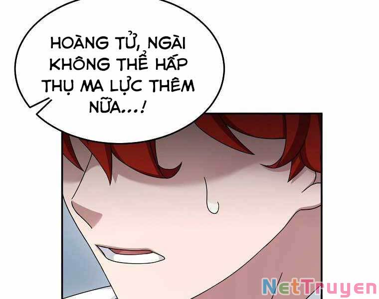 Người Mới Này Quá Mạnh Chapter 9 - Trang 136