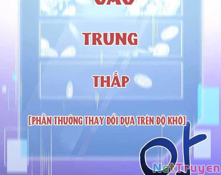 Người Mới Này Quá Mạnh Chapter 1 - Trang 245