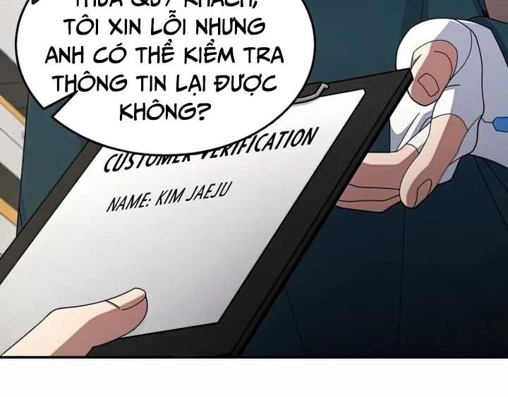 Người Mới Này Quá Mạnh Chapter 32 - Trang 21