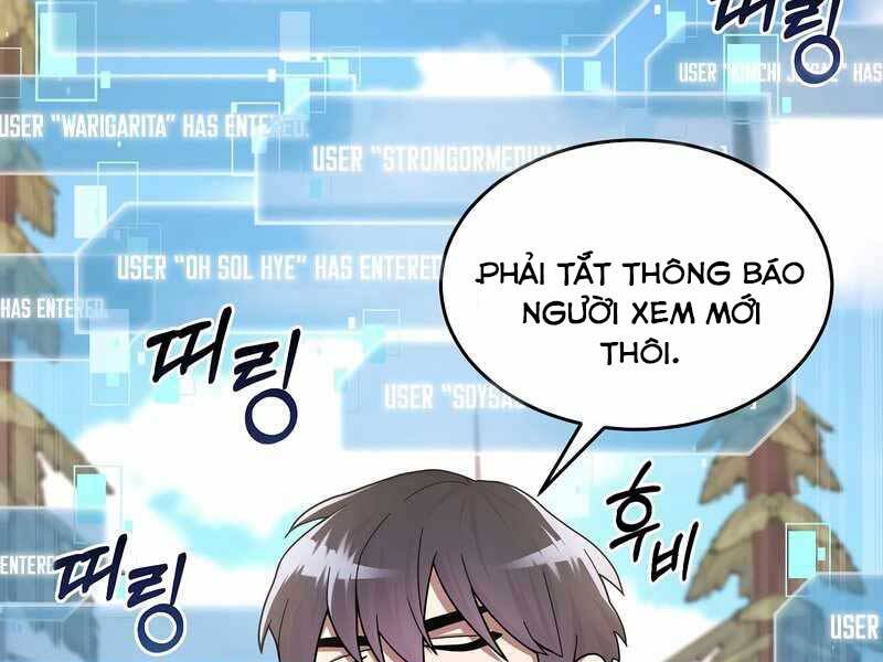 Người Mới Này Quá Mạnh Chapter 25 - Trang 36