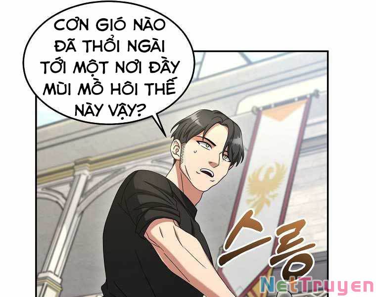 Người Mới Này Quá Mạnh Chapter 10 - Trang 44