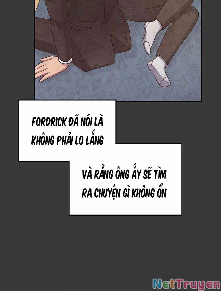 Người Mới Này Quá Mạnh Chapter 17 - Trang 67