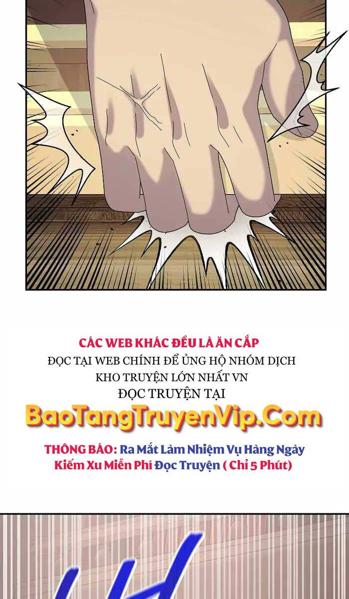 Người Mới Này Quá Mạnh Chapter 59 - Trang 76