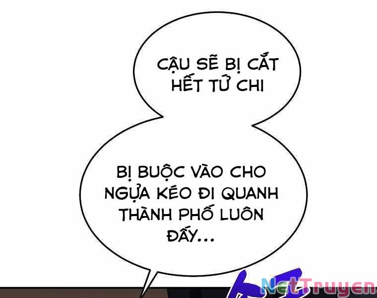 Người Mới Này Quá Mạnh Chapter 10 - Trang 118