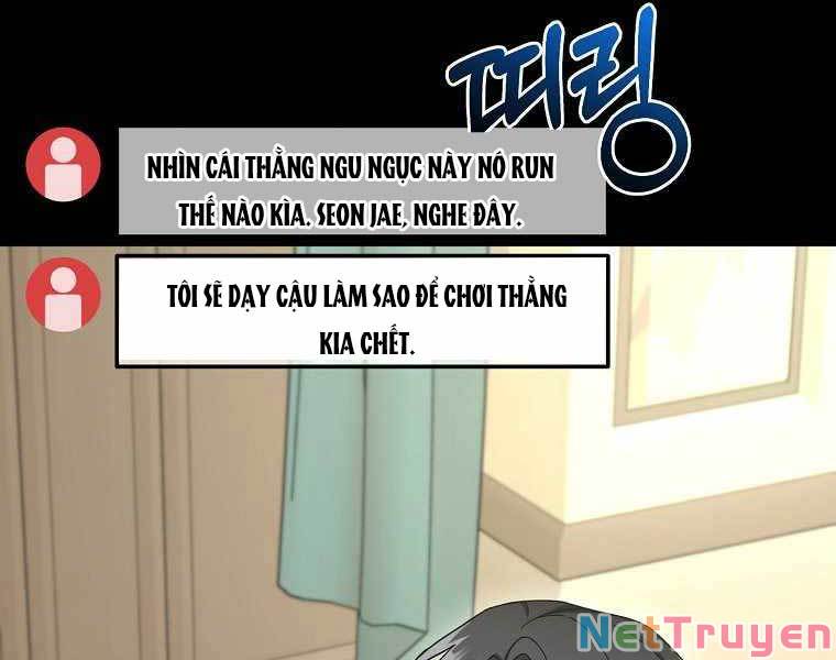 Người Mới Này Quá Mạnh Chapter 10 - Trang 173