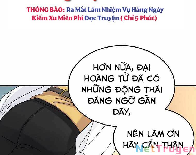 Người Mới Này Quá Mạnh Chapter 9 - Trang 143